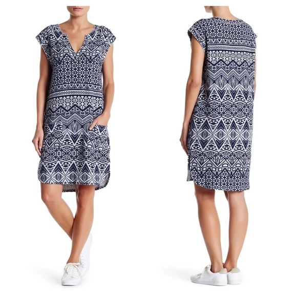 Revolve x Velvet by Graham & Spencer Dress - Picture 2 of 11